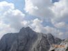 DSC02978.JPG