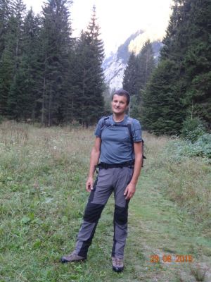 Kliknite za ogled večje slike