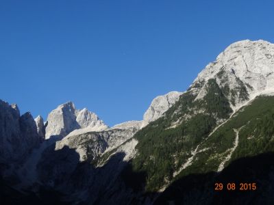 Kliknite za ogled večje slike