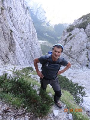 Kliknite za ogled večje slike