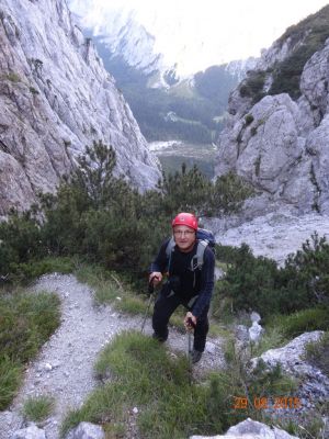 Kliknite za ogled večje slike