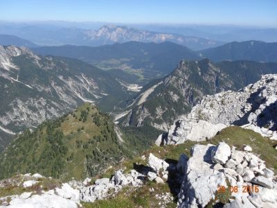 Kliknite za ogled večje slike