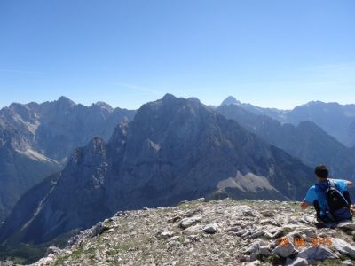 Kliknite za ogled večje slike