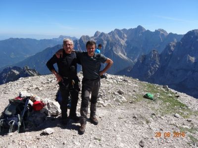 Kliknite za ogled večje slike