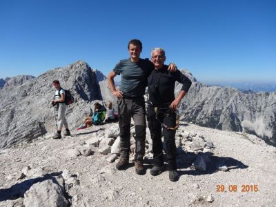 Kliknite za ogled večje slike