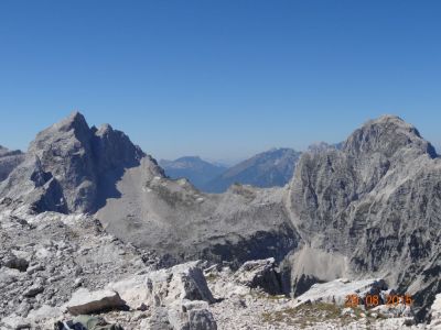 Kliknite za ogled večje slike