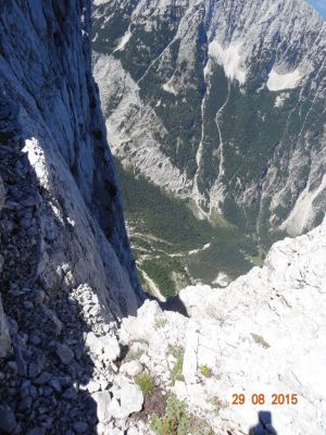 Kliknite za ogled večje slike