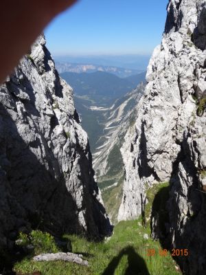 Kliknite za ogled večje slike