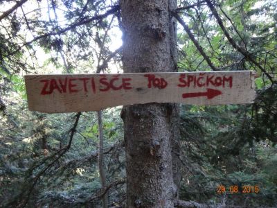 Kliknite za ogled večje slike