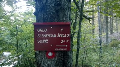 Kliknite za ogled večje slike