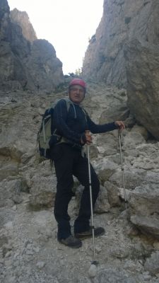 Kliknite za ogled večje slike