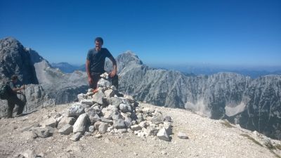 Kliknite za ogled večje slike