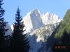 DSC03183.JPG