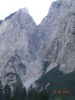 DSC03189.JPG