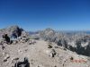 DSC03220.JPG