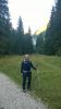 WP_20150829_004.jpg