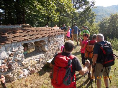 Kliknite za ogled večje slike