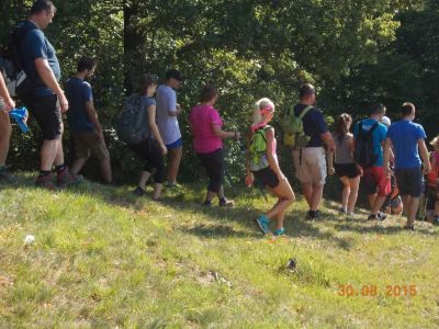 Kliknite za ogled večje slike