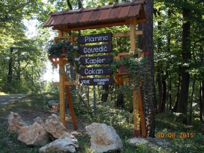 Kliknite za ogled večje slike