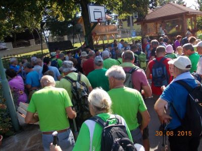 Kliknite za ogled večje slike