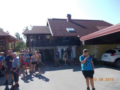 Kliknite za ogled večje slike