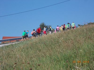 Kliknite za ogled večje slike