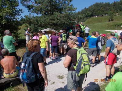 Kliknite za ogled večje slike