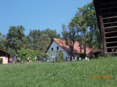 Kliknite za ogled večje slike