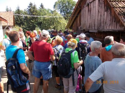 Kliknite za ogled večje slike