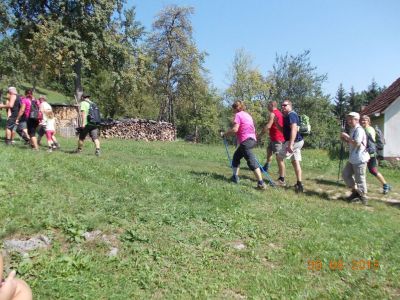 Kliknite za ogled večje slike