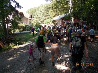 Kliknite za ogled večje slike