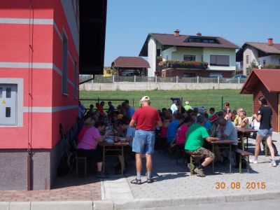 Kliknite za ogled večje slike