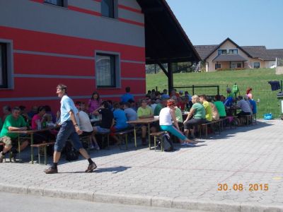 Kliknite za ogled večje slike