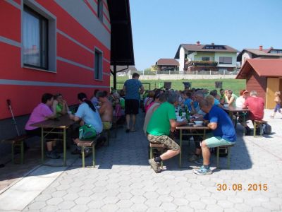 Kliknite za ogled večje slike