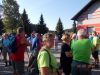 DSCN4175.jpg