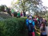 DSCN4201.jpg