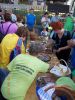 DSCN4217.jpg