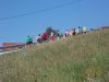 DSCN4226.jpg