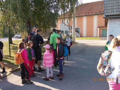 Kliknite za ogled večje slike