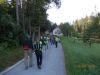 DSCN4258.jpg