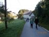 DSCN4259.jpg