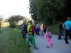 DSCN4261.jpg