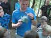 IMG_6537.jpg