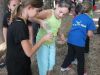 IMG_6551.jpg