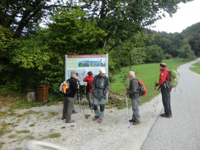 Kliknite za ogled večje slike
