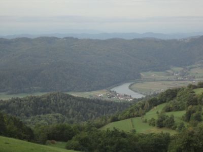 Kliknite za ogled večje slike