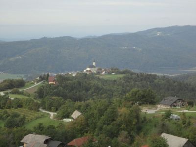 Kliknite za ogled večje slike