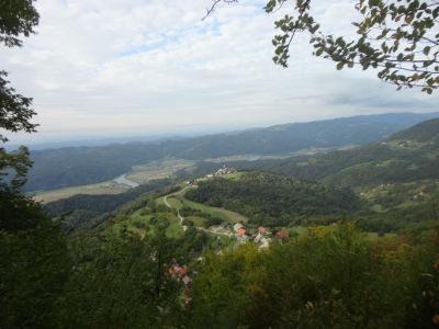 Kliknite za ogled večje slike