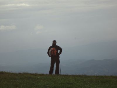 Kliknite za ogled večje slike