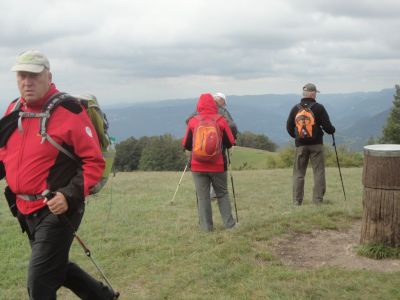 Kliknite za ogled večje slike